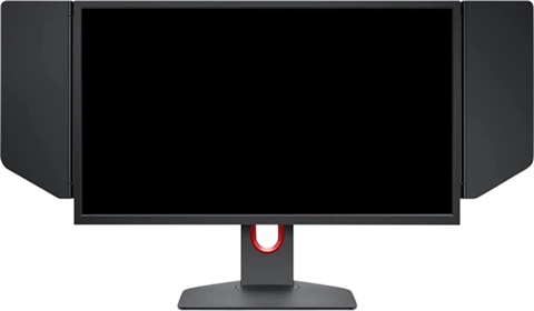 BenQ ZOWIE XL2546K 24.5